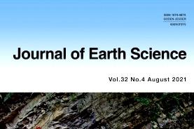 Journal of Earth Science